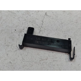 2024-2025 BUICK ENVISTA KEYLESS ENTRY ANTENNA CONTROL COMPUTER MODULE OEM
