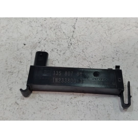 2024-2025 BUICK ENVISTA KEYLESS ENTRY ANTENNA CONTROL COMPUTER MODULE OEM