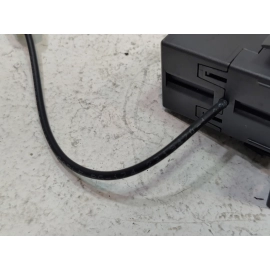 2024-2025 BUICK ENVISTA TELEPHONE MOBILE PHONE ANTENNA MODULE UNIT OEM