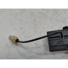 2024-2025 BUICK ENVISTA TELEPHONE MOBILE PHONE ANTENNA MODULE UNIT OEM