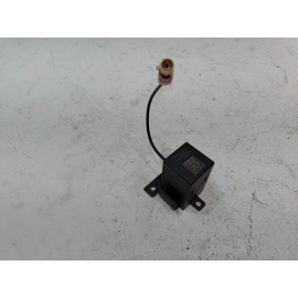 2024-2025 BUICK ENVISTA TELEPHONE MOBILE PHONE ANTENNA MODULE UNIT OEM