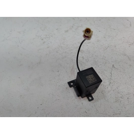 2024-2025 BUICK ENVISTA TELEPHONE MOBILE PHONE ANTENNA MODULE UNIT OEM