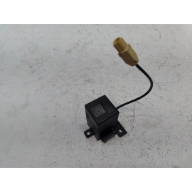 2024-2025 BUICK ENVISTA TELEPHONE MOBILE PHONE ANTENNA MODULE UNIT OEM