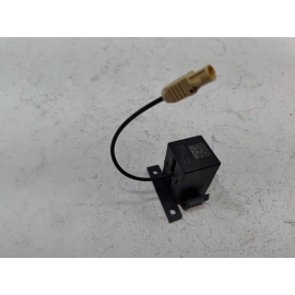 2024-2025 BUICK ENVISTA TELEPHONE MOBILE PHONE ANTENNA MODULE UNIT OEM