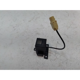 2024-2025 BUICK ENVISTA TELEPHONE MOBILE PHONE ANTENNA MODULE UNIT OEM