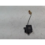 2024-2025 BUICK ENVISTA TELEPHONE MOBILE PHONE ANTENNA MODULE UNIT OEM