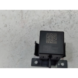 2024-2025 BUICK ENVISTA TELEPHONE MOBILE PHONE ANTENNA MODULE UNIT OEM