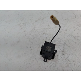 2024-2025 BUICK ENVISTA TELEPHONE MOBILE PHONE ANTENNA MODULE UNIT OEM