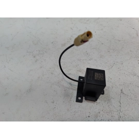 2024-2025 BUICK ENVISTA TELEPHONE MOBILE PHONE ANTENNA MODULE UNIT OEM