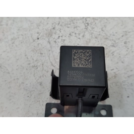 2024-2025 BUICK ENVISTA TELEPHONE MOBILE PHONE ANTENNA MODULE UNIT OEM