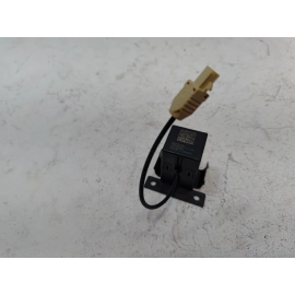 2024-2025 BUICK ENVISTA TELEPHONE MOBILE PHONE ANTENNA MODULE UNIT OEM