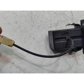 2024-2025 BUICK ENVISTA TELEPHONE MOBILE PHONE ANTENNA MODULE UNIT OEM