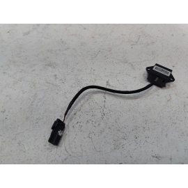 2024-2025 BUICK ENVISTA ROOF HANDS FREE TELEPHONE MICROPHONE OEM