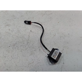 2024-2025 BUICK ENVISTA ROOF HANDS FREE TELEPHONE MICROPHONE OEM