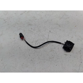 2024-2025 BUICK ENVISTA ROOF HANDS FREE TELEPHONE MICROPHONE OEM