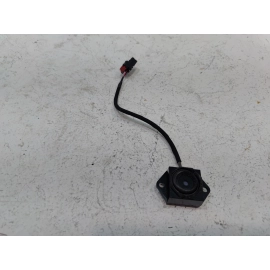 2024-2025 BUICK ENVISTA ROOF HANDS FREE TELEPHONE MICROPHONE OEM