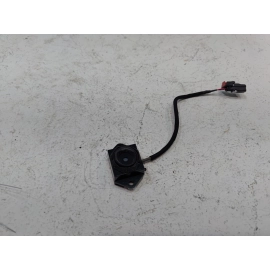 2024-2025 BUICK ENVISTA ROOF HANDS FREE TELEPHONE MICROPHONE OEM