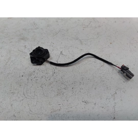 2024-2025 BUICK ENVISTA ROOF HANDS FREE TELEPHONE MICROPHONE OEM