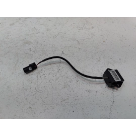 2024-2025 BUICK ENVISTA ROOF HANDS FREE TELEPHONE MICROPHONE OEM