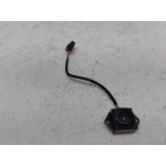 2024-2025 BUICK ENVISTA ROOF HANDS FREE TELEPHONE MICROPHONE OEM