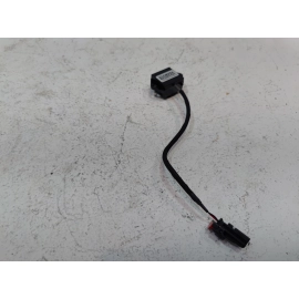 2024-2025 BUICK ENVISTA ROOF HANDS FREE TELEPHONE MICROPHONE OEM