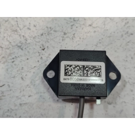 2024-2025 BUICK ENVISTA ROOF HANDS FREE TELEPHONE MICROPHONE OEM