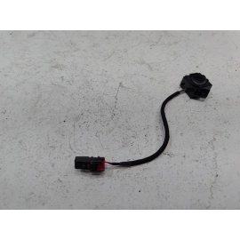 2024-2025 BUICK ENVISTA ROOF HANDS FREE TELEPHONE MICROPHONE OEM