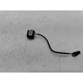 2024-2025 BUICK ENVISTA ROOF HANDS FREE TELEPHONE MICROPHONE OEM