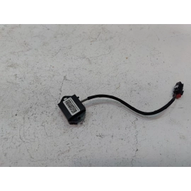 2024-2025 BUICK ENVISTA ROOF HANDS FREE TELEPHONE MICROPHONE OEM