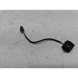 2024-2025 BUICK ENVISTA ROOF HANDS FREE TELEPHONE MICROPHONE OEM