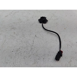 2024-2025 BUICK ENVISTA ROOF HANDS FREE TELEPHONE MICROPHONE OEM