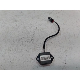 2024-2025 BUICK ENVISTA ROOF HANDS FREE TELEPHONE MICROPHONE OEM