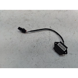 2024-2025 BUICK ENVISTA ROOF HANDS FREE TELEPHONE MICROPHONE OEM