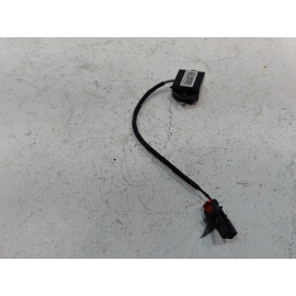 2024-2025 BUICK ENVISTA ROOF HANDS FREE TELEPHONE MICROPHONE OEM