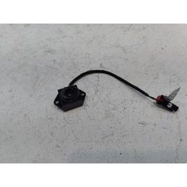 2024-2025 BUICK ENVISTA ROOF HANDS FREE TELEPHONE MICROPHONE OEM