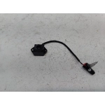 2024-2025 BUICK ENVISTA ROOF HANDS FREE TELEPHONE MICROPHONE OEM