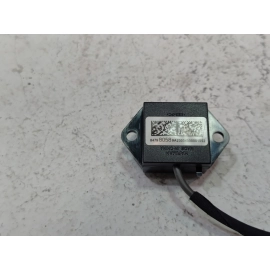 2024-2025 BUICK ENVISTA ROOF HANDS FREE TELEPHONE MICROPHONE OEM