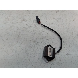 2024-2025 BUICK ENVISTA ROOF HANDS FREE TELEPHONE MICROPHONE OEM