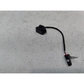 2024-2025 BUICK ENVISTA ROOF HANDS FREE TELEPHONE MICROPHONE OEM