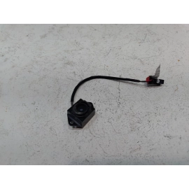 2024-2025 BUICK ENVISTA ROOF HANDS FREE TELEPHONE MICROPHONE OEM