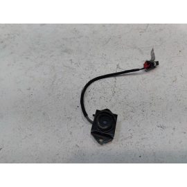 2024-2025 BUICK ENVISTA ROOF HANDS FREE TELEPHONE MICROPHONE OEM