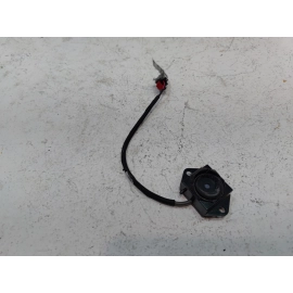 2024-2025 BUICK ENVISTA ROOF HANDS FREE TELEPHONE MICROPHONE OEM