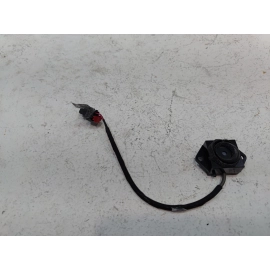 2024-2025 BUICK ENVISTA ROOF HANDS FREE TELEPHONE MICROPHONE OEM