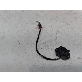 2024-2025 BUICK ENVISTA ROOF HANDS FREE TELEPHONE MICROPHONE OEM