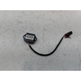 2024-2025 BUICK ENVISTA ROOF HANDS FREE TELEPHONE MICROPHONE OEM