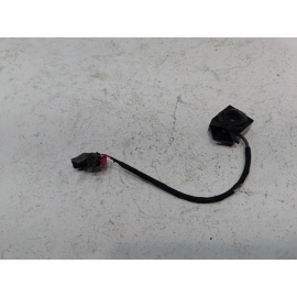 2024-2025 BUICK ENVISTA ROOF HANDS FREE TELEPHONE MICROPHONE OEM