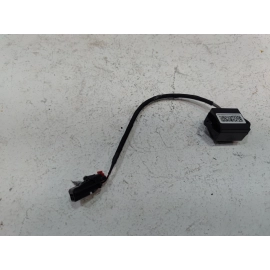 2024-2025 BUICK ENVISTA ROOF HANDS FREE TELEPHONE MICROPHONE OEM