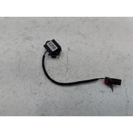 2024-2025 BUICK ENVISTA ROOF HANDS FREE TELEPHONE MICROPHONE OEM