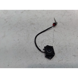 2024-2025 BUICK ENVISTA ROOF HANDS FREE TELEPHONE MICROPHONE OEM