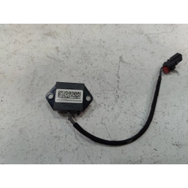 2024-2025 BUICK ENVISTA ROOF HANDS FREE TELEPHONE MICROPHONE OEM